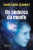 Capa do livro Os poderes da mente