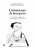 Capa do livro Conversas de botequim