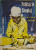 Capa do livro Filiĉaj la simplaj