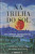 Capa do livro Na Trilha do Sol