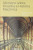 Capa do livro Aforismo Sobre Filosofia e História Maçônica