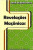 Capa do livro Revelações Maçônicas