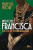 Capa do livro Meu nome é Francisca