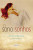 Capa do livro O sono e os sonhos
