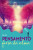 Capa do livro Pensamento