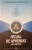 Capa do livro Ritual de Aprendiz - Rito Moderno - GOSP