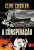 Capa do livro A conspiração