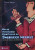 Capa do livro Novas aventuras científicas de Sherlock Holmes
