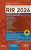 Capa do livro Regulamento do Imposto de Renda - RIR 2026