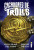 Capa do livro Caçadores de trolls