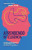 Capa do livro Aprendendo Inteligência