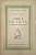 Capa do livro Chica da Silva e outras histórias