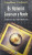 Capa do livro Os números governam o mundo