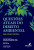 Capa do livro Questões atuais do direito ambiental