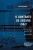 Capa do livro O contrato de seguro D