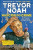 Capa do livro Nascido do crime