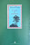 Capa do livro Contos da montanha
