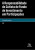 Capa do livro A responsabilidade do cotista de fundo de investimento em participações