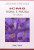 Capa do livro ICMS- TEORIA E PRÁTICA