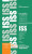 Capa do livro Curso de tributo indiretos- vol 2 [ ISS ]