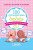 Capa do livro 100 Atividades para Bebes