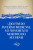Capa do livro Do fim do inverno medieval ao avivamento morávio do século 18