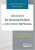 Capa do livro Recurso extraordinário e recurso especial