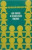 Capa do livro GUIA PRÁTICO DE ALFABETIZAÇÃO FUNCIONAL
