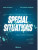 Capa do livro Investimentos em special situations