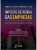 Capa do livro IMPOSTO DE RENDA DAS EMPRESAS - ED 13