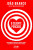 Capa do livro O cliente percebe