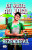 Capa do livro De volta ao jogo