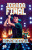 Capa do livro Jogada final