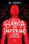 Capa do livro O auto da barca do inferno