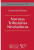 Capa do livro NORMAS TRIBUTÁRIAS NIVELADORAS