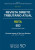 Capa do livro Revista Direito Tributário Atual RDTA 60