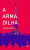 Capa do livro A ARMA DILHA