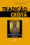Capa do livro A Tradição Cristã 2