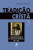 Capa do livro A Tradição Cristã 3