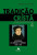 Capa do livro A Tradição Cristã 4