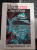 Capa do livro Murmúrios Literários