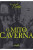 Capa do livro O Mito da Caverna