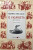 Capa do livro O vigarista
