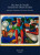 Capa do livro Dez Anos do Conselho Nacional dos Direitos do Idoso