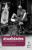 Capa do livro Atualidades