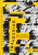Capa do livro Travessias