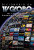 Capa do livro Dicionário da TV Globo