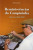 Capa do livro Reminiscências da Campininha