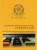 Capa do livro Instruções e Resoluções do TSE