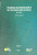 Capa do livro Panorama da Comunicação e das Telecomunicações no Brasil
